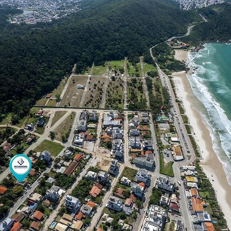 Residencial Mariscalia 2/4 Apartman Bombinhas Kültér fotó